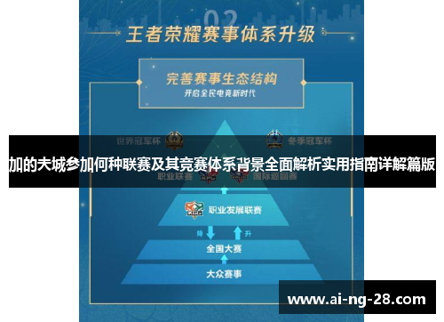 加的夫城参加何种联赛及其竞赛体系背景全面解析实用指南详解篇版 加的夫城参加何种联赛及其竞赛体系背景全面解析实用指南详解篇版
