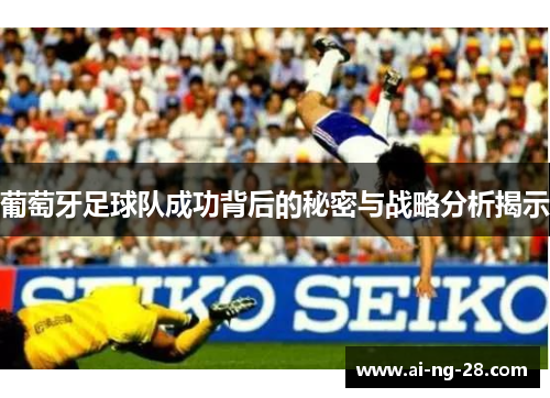 葡萄牙足球队成功背后的秘密与战略分析揭示 葡萄牙足球队成功背后的秘密与战略分析揭示